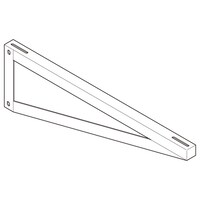 �A���O���u���P�b�g�@�n�Z�����@�y�|�k�a�j�k�X�O