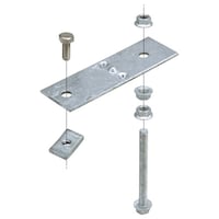 �f�[�����u���b�N�o�a�Œ����y�|�l�j�a�y�P�m