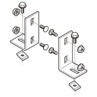 �J�o�[�Ή������x������n�Z���y�|�m�p�q�t�P�b