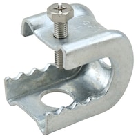 �p�C���b�N�n�Z�����y�|�o�g�P