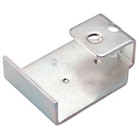 �p�C���b�N�⋭����n�Z�����y�|�o�g�q�b�V�T