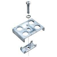 �y�ʏ��ތp������y�|�o�r�f�P