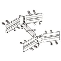 �q���t�������݌p����n�Z�����y�|�p�q�a�Q