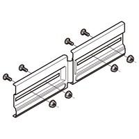 �����x���h����m���{���h�n�Z�y�|�p�q�a�f�P�m�a