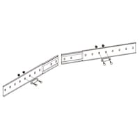 �e���⑫�p������n�Z�����y�|�p�q�f�P�k