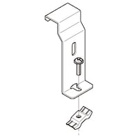 ���ʃJ�o�[�Ή��U�~����n�Z���y�|�p�q�r�P�R