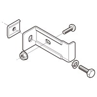 ����胉�b�N�x������n�Z�����y�|�p�q�r�S�m