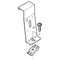 ���ʃJ�o�[�Ή��U�~����n�Z���y�|�p�q�r�W