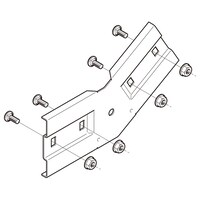 �㉺�x���h�p������n�Z�����y�|�p�q�u�f�R�O