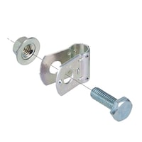 �q�u���b�N���Ԏx������g�c�y�y�|�q�S�T�`�l�q�|�v�S