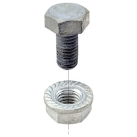 �y�Z�p�l�P�O�~�Q�O�t�����W�m�@�y�|�q�l�P�O�|�Q�O�e�m