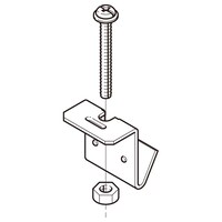 �A���O���p�U�~����n�Z�����y�|�q�r�P�O�j�a