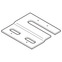 �A���O���p�U�~����n�Z�����y�|�q�r�P�S�|�T�O