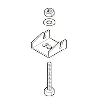 ���b�v�݂��`�|�U�~�ߋ���n�Z�y�|�q�r�V