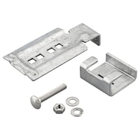 �݂��`�|�p�U�~����@�n�Z�����@�y�|�q�r�m�p�q�r�Q�l