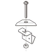 �A���O���p�U�~����@�n�Z�����@�y�|�r�m�p�q�r�Q�k