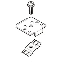 �U��~�ߋ���n�Z�����y�|�r�m�p�q�r�Q