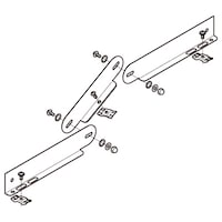 �㉺���݃x���h�Z�p���[�^�n�Z�y�|�r�m�q�d�e�P�o