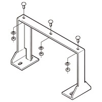 �A���~�_�N�g�p�x���ˑ�y�|�r�o�s�R�O�T�O�`