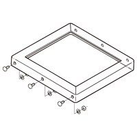 �A���~�_�N�g�p�x���ˑ�y�|�r�o�s�T�O�S�T