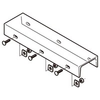 �A���~�_�N�g�p�x���ˑ�y�|�r�o�s�U�O�b