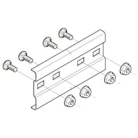 �p������n�Z�����y�|�r�q�f�P