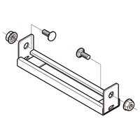 �C���E�A�E�g�㉺���ݎq���n�Z�y�|�r�q�h�n�|�R�O�k