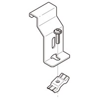 ���ʃJ�o�[�Ή��U�~����n�Z���y�|�r�q�r�P�R