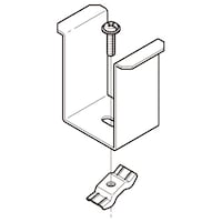 ���񕔐U��~�ߋ���n�Z�����y�|�r�q�r�P�v