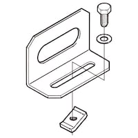 �ڑ����U��~�ߋ���n�Z�����y�|�s�q�e�r�Q