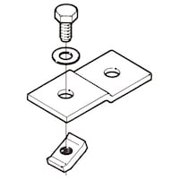 �U�~�⏕����n�Z�����y�|�s�q�e�r�R