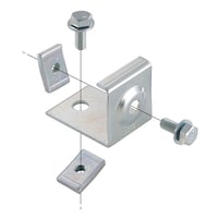 �_�N�^�[�~�ߋ���g�c�y�y�|�t�c�P�a�j