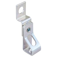 �݂�{���g�x������y�X�s�h