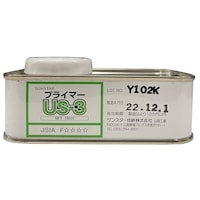 �y���M���v���C�}�[