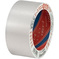 �G�[�X�N���X�O�P�P�N���A�@�V�T�����w�Q�O��