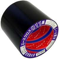 �G�[�X�N���X�O�P�P�@���@�P�O�O�����~�Q�O��