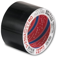 �G�[�X�N���X�O�P�P�q�p���\��C�@�V�O�����w�Q�O��