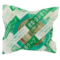 �J�b�g�G�[�X�l�f�@���S���@�T�O�����w�Q�T��