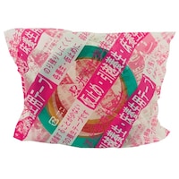 �J�b�g�G�[�X�t�f���~�E���z�{�����΂T�O�����w�Q�T��