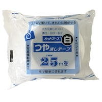 �J�b�g�G�[�X��������T�O�����w�Q�T��