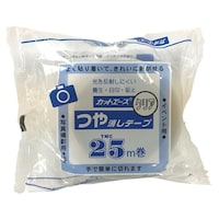 �J�b�g�G�[�X������N���A�T�O�����w�Q�T��