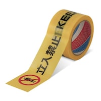 �J�b�g�G�[�X�s�j�e�i�����֎~�j�@�U�O�����~�Q�T��