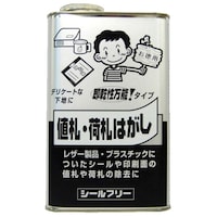 �V�[���t���[�@�ʁ@�P�O�O�O����