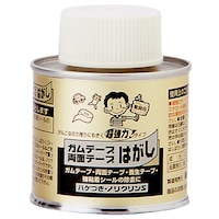 �m���N�����r�@���ъʁ@�P�O�O����