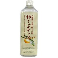 �`�a�@��h��@�d�グ�p�@�T�O�O����