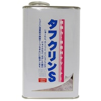 �^�t�N�����r�@�Ɩ��p�@�P�O�O�O����