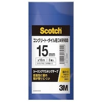 �V�[�����O�}�X�L���O�Q�S�X�X�a�a�P�T�����w�P�W��