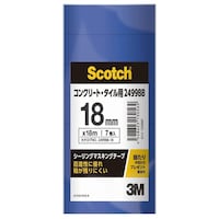 �V�[�����O�}�X�L���O�Q�S�X�X�a�a�P�W�����w�P�W��