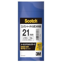 �V�[�����O�}�X�L���O�Q�S�X�X�a�a�Q�P�����w�P�W��