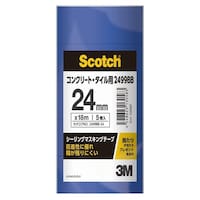 �V�[�����O�}�X�L���O�Q�S�X�X�a�a�Q�S�����w�P�W��